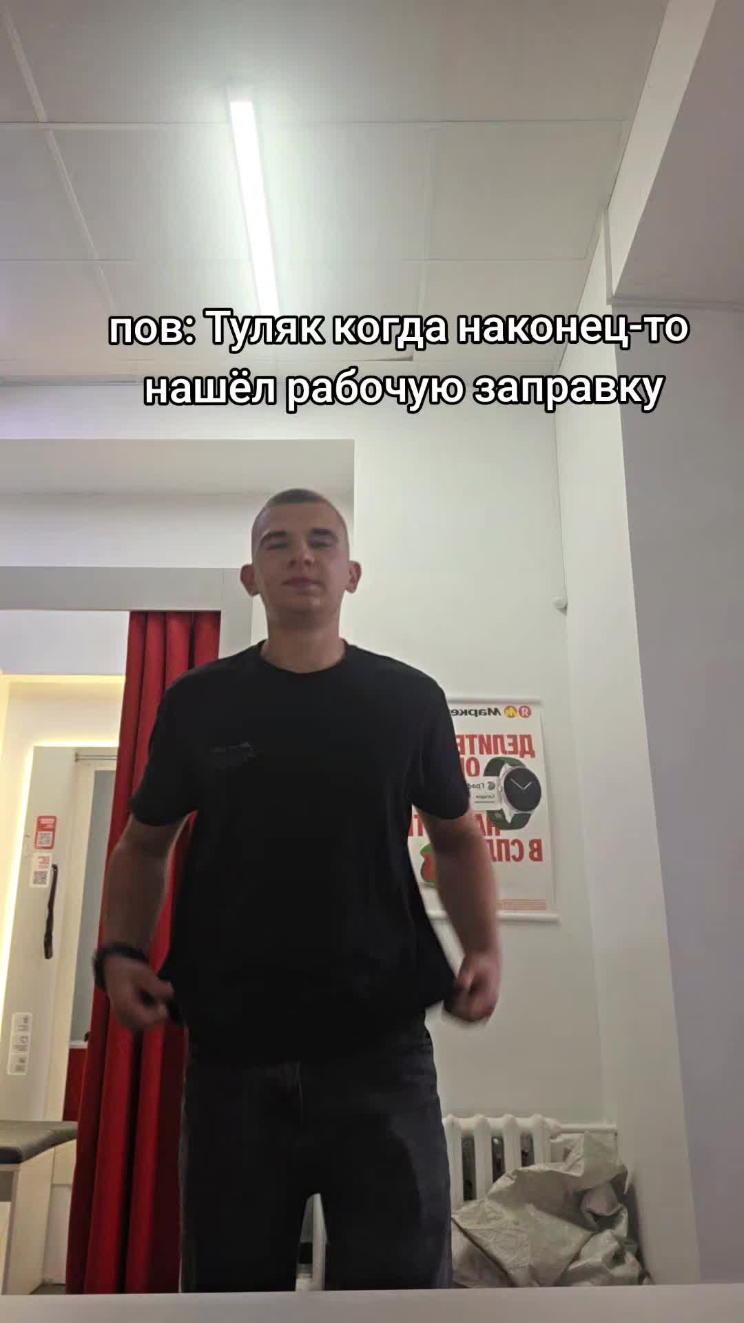 @nikita71