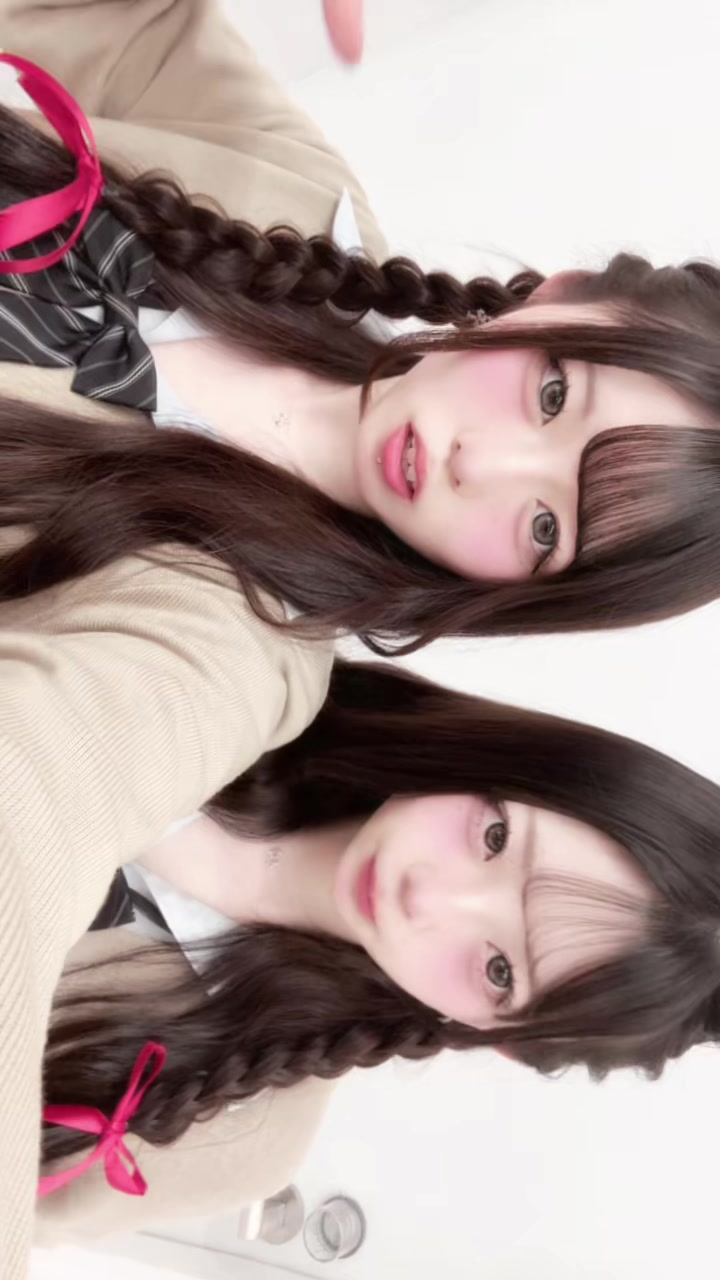 @楓