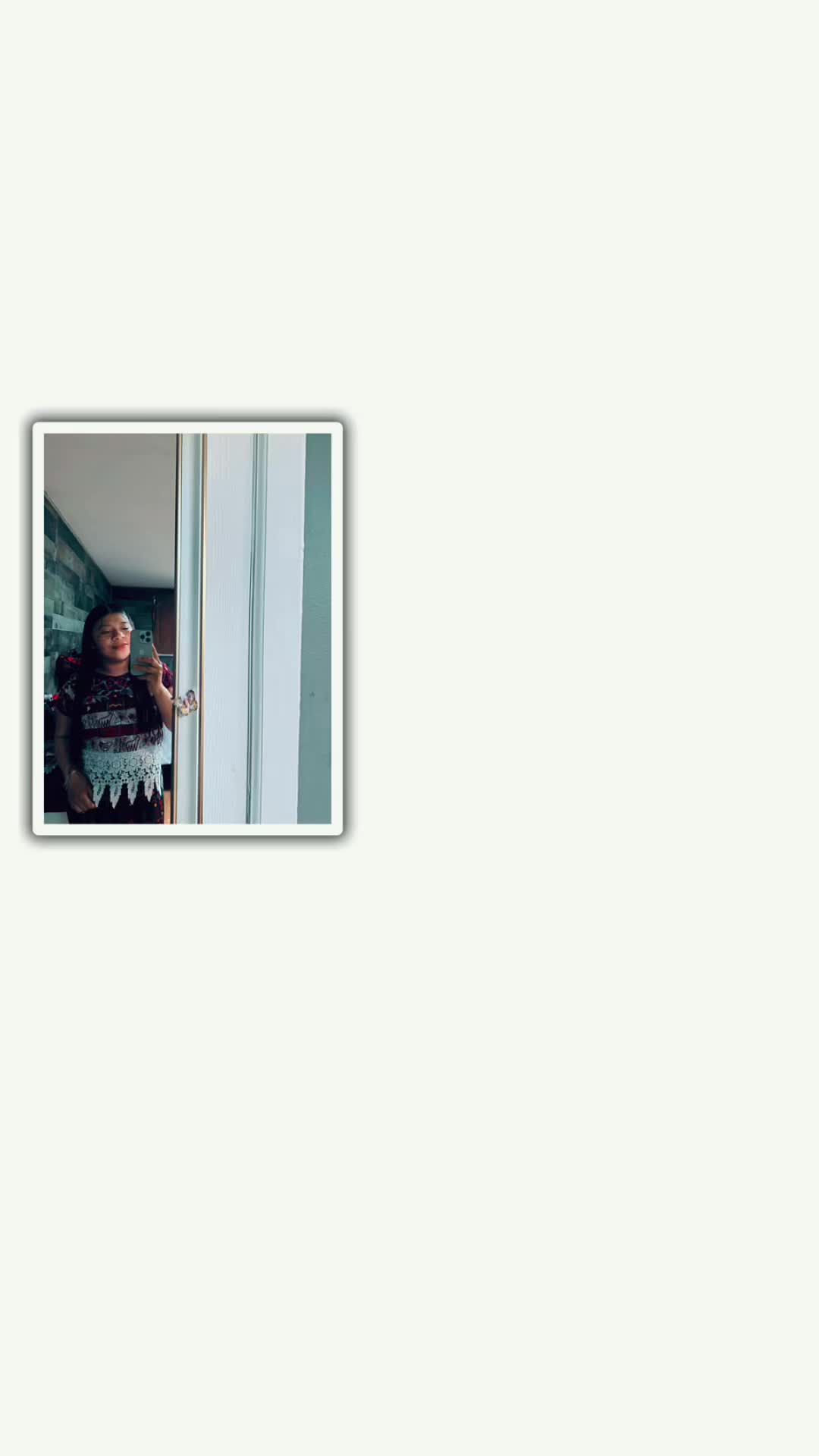 @Ericka🫧