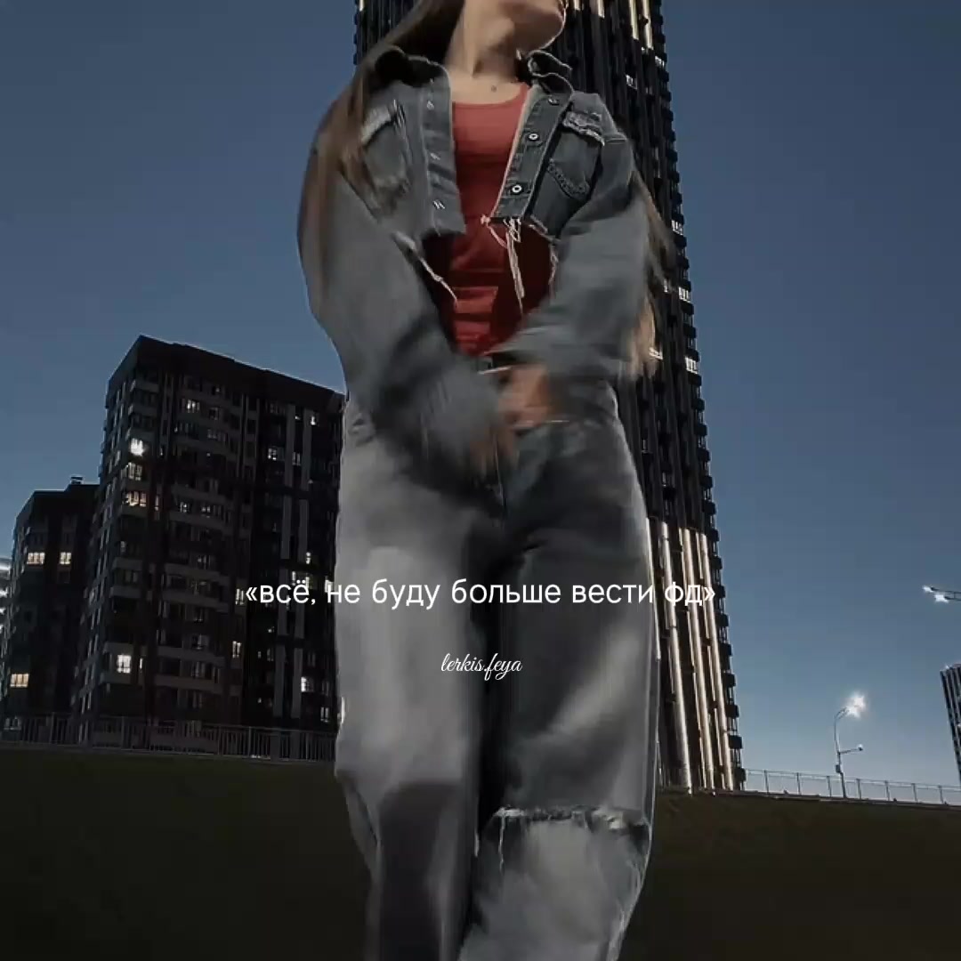 @𝖑𝖊𝖗𝖐𝖎𝖘.𝖋𝖊𝖞𝖆