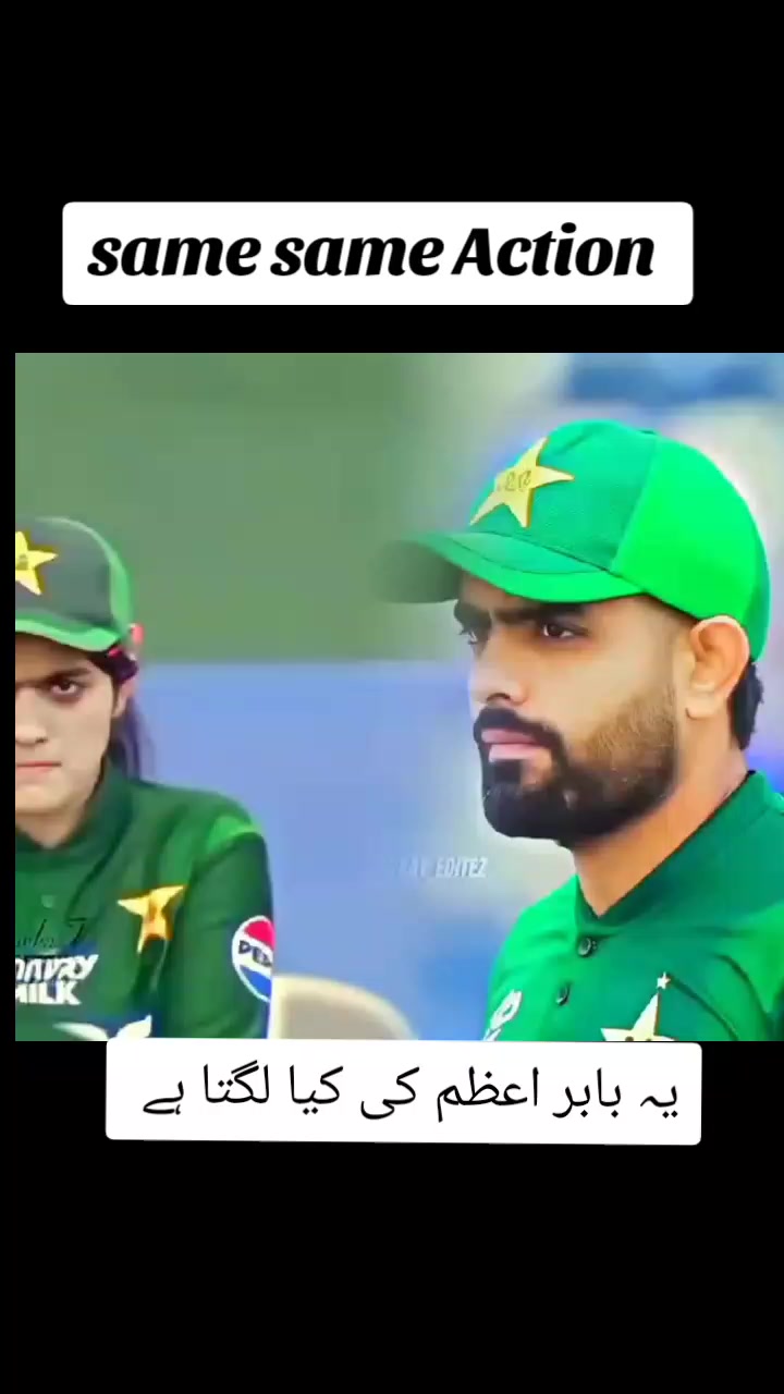 @𝗠𝗨𝗦𝗧𝗔𝗙𝗔 ALI 🖇️