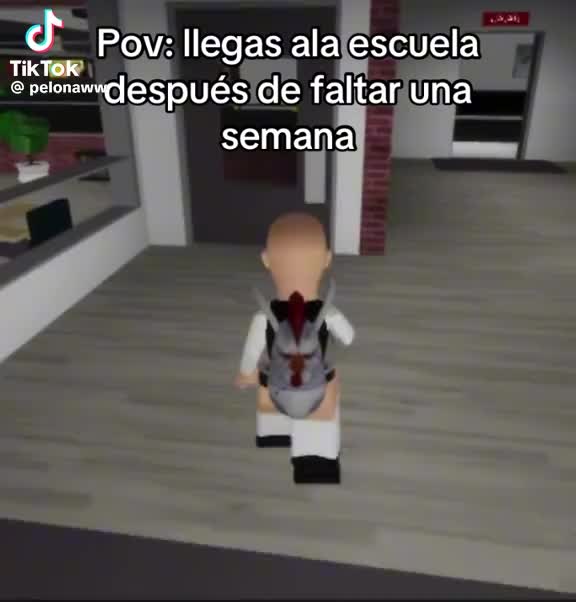 @._.CTN._.