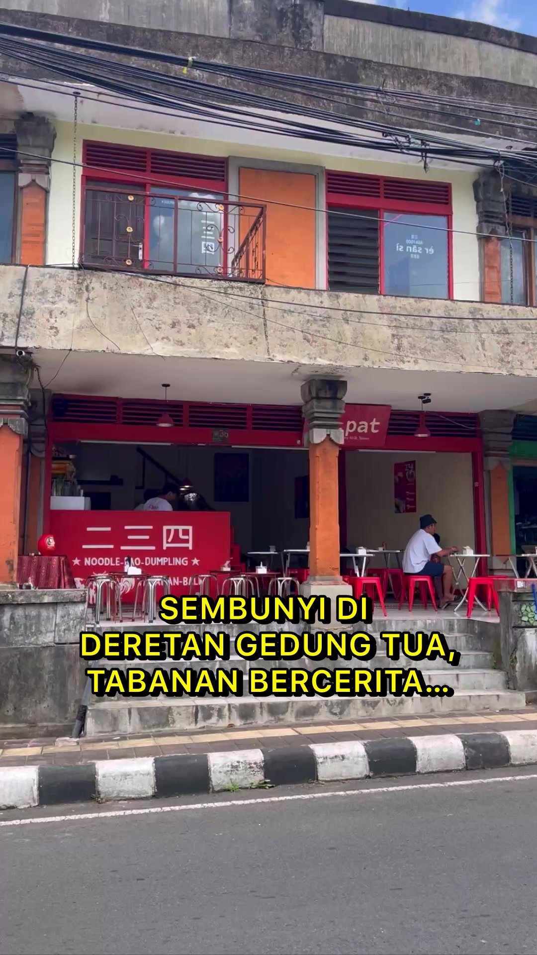 @DeliciousBali