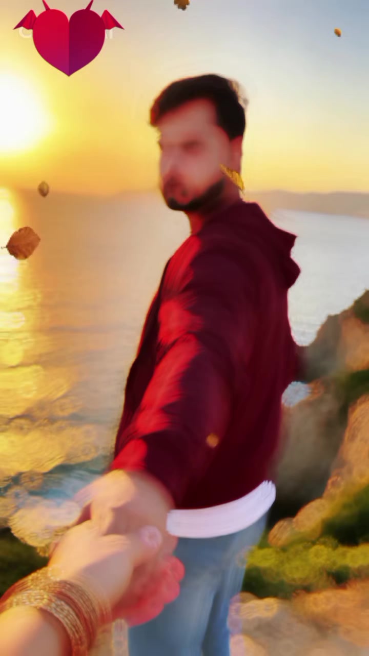 @༺★S𝒊𝒍𝒆𝒏𝒕ܔ༻