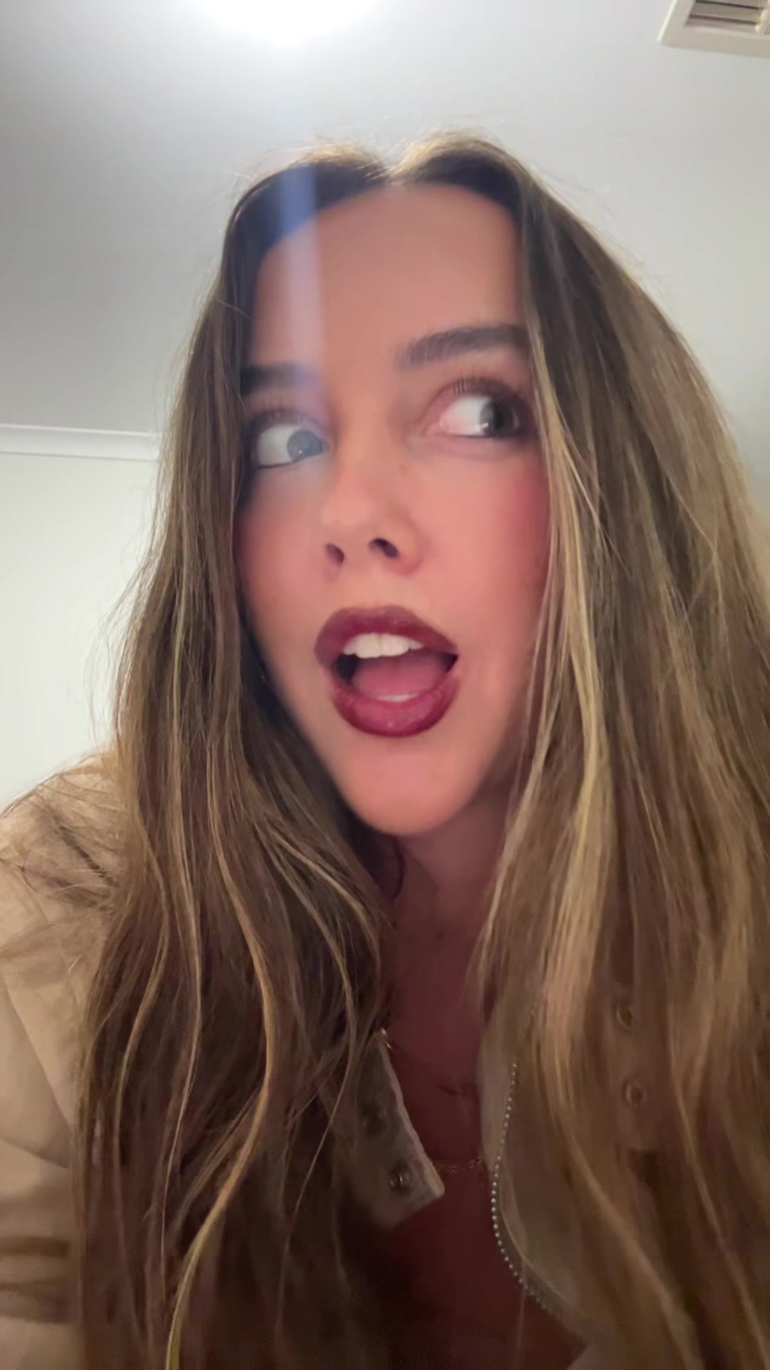 @Liv