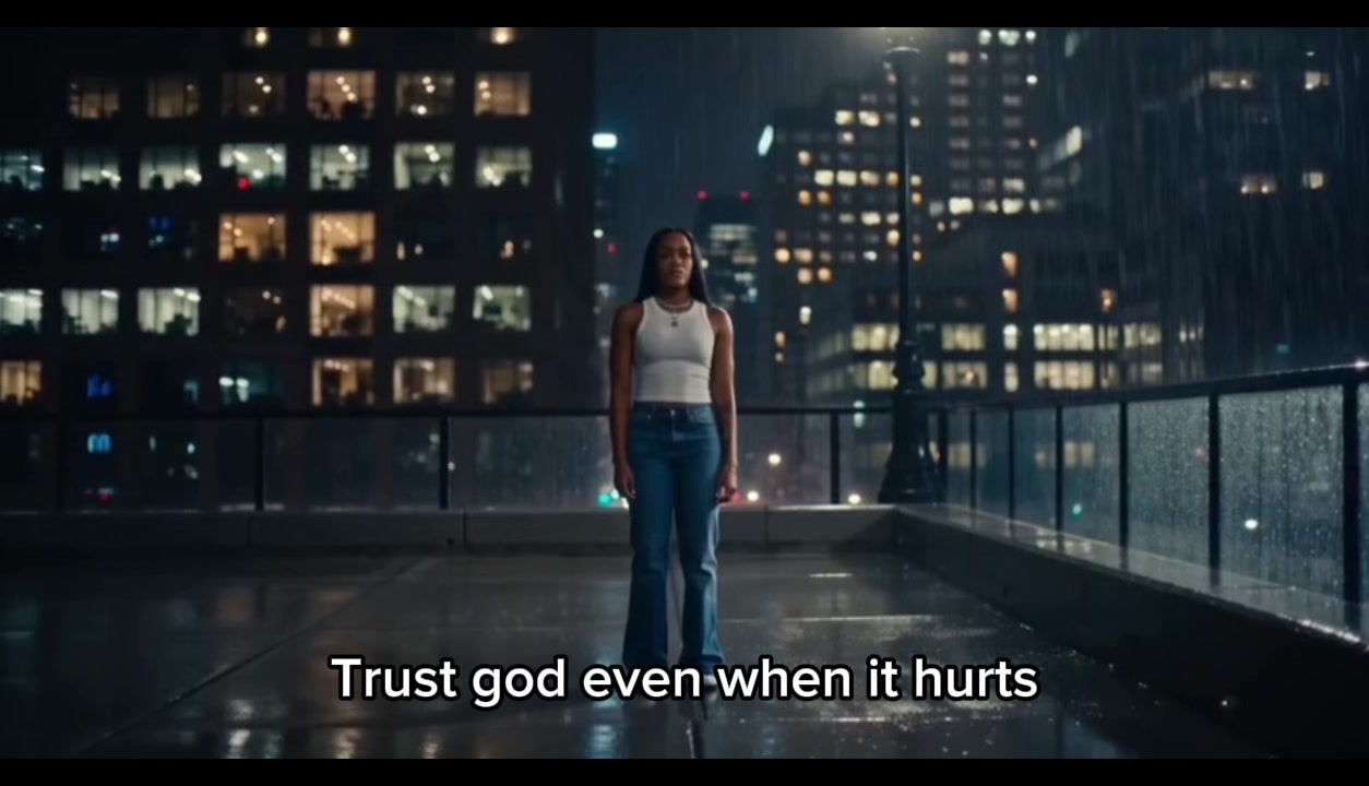@Ko_Moments
