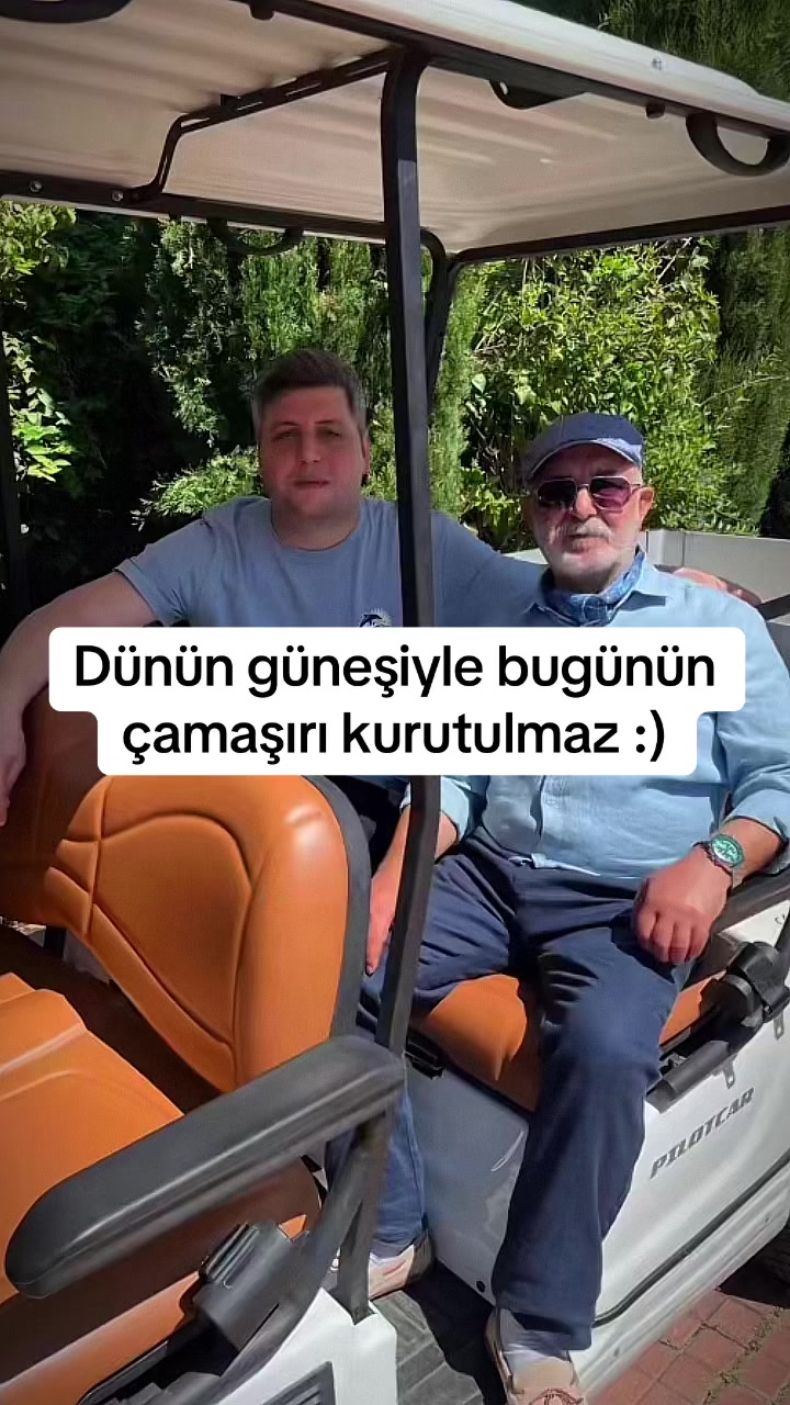 @⚡️ADEZONE01⚡️
