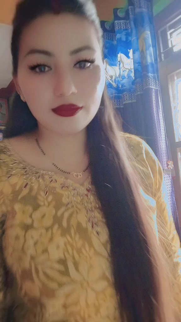@Muskan Dev