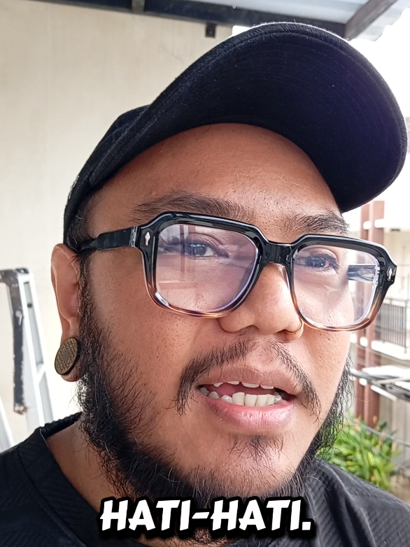 @Astrobonz