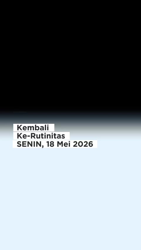 @Eni