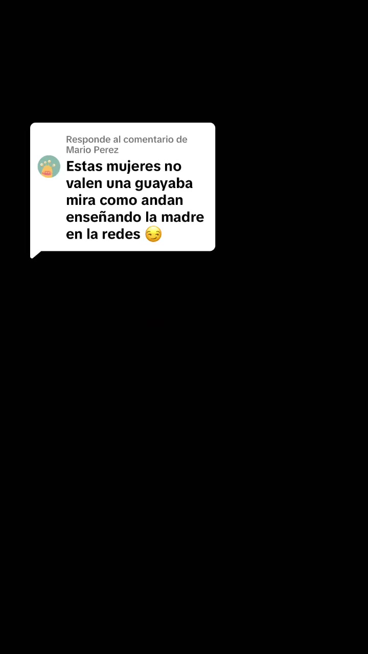 @Alexandra Azor