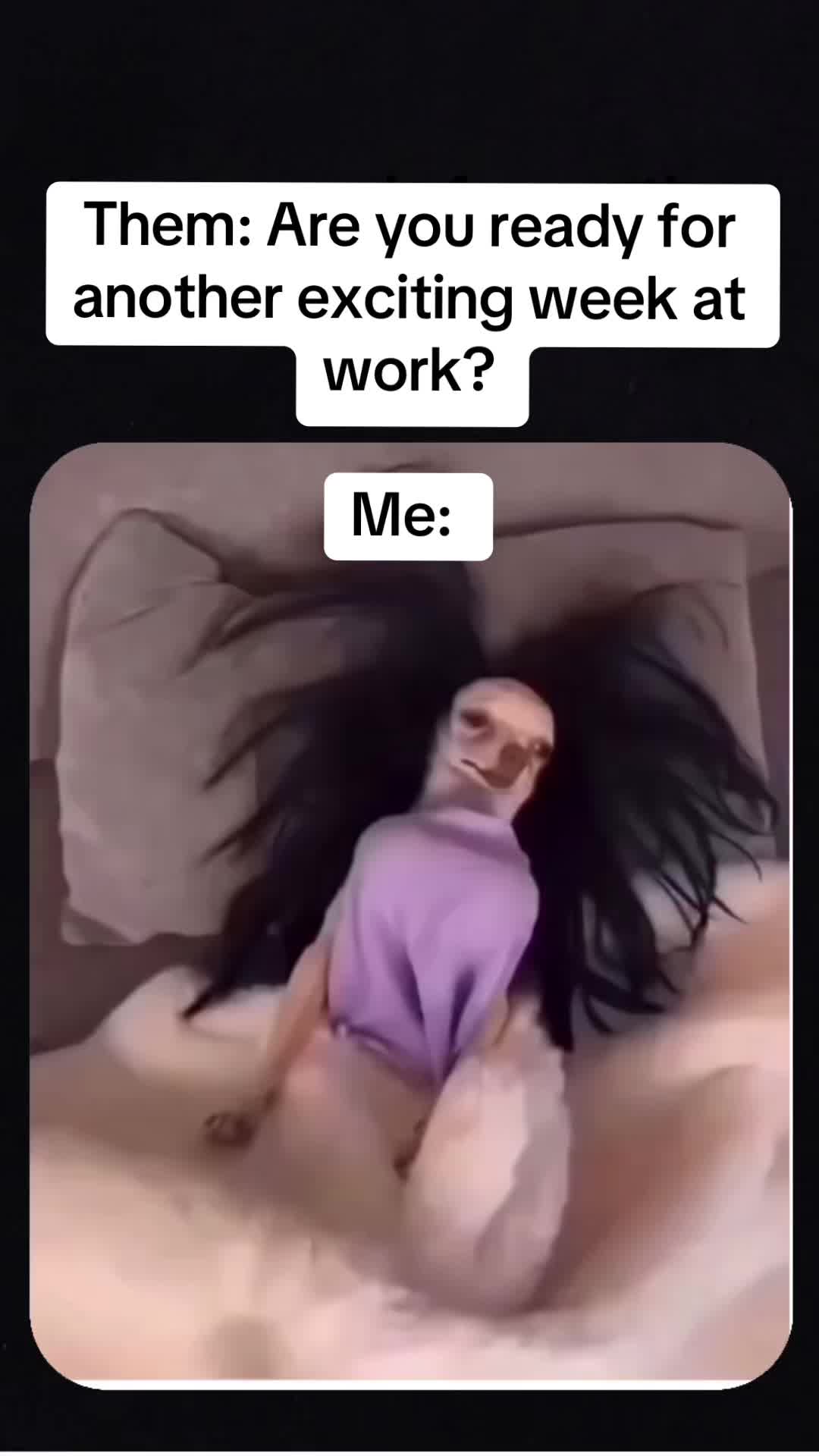 @Vanessa
