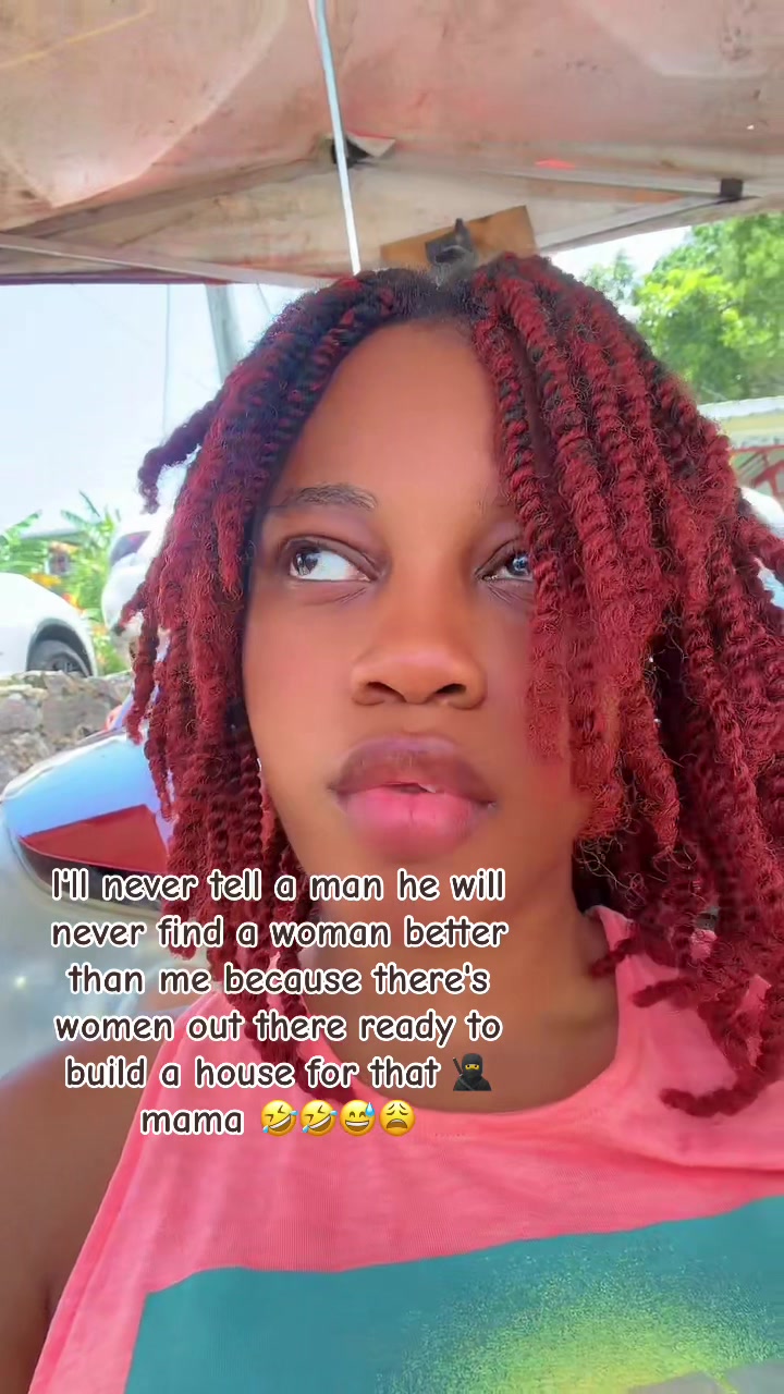 @❤️🔥Mercedez R. 🗡️
