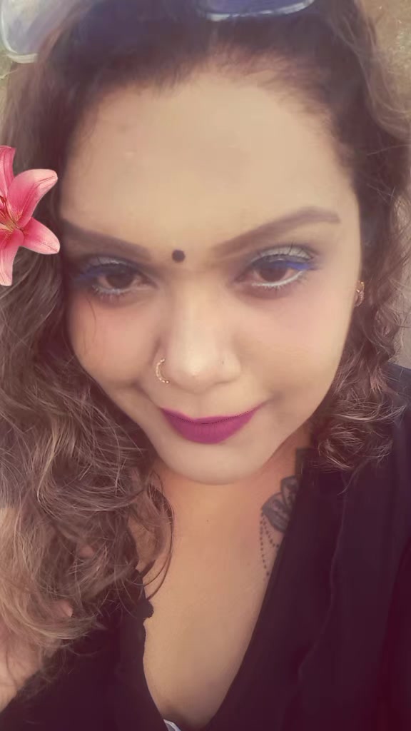 @❤️🦚Karishkarish 🦚cutegirl❤️