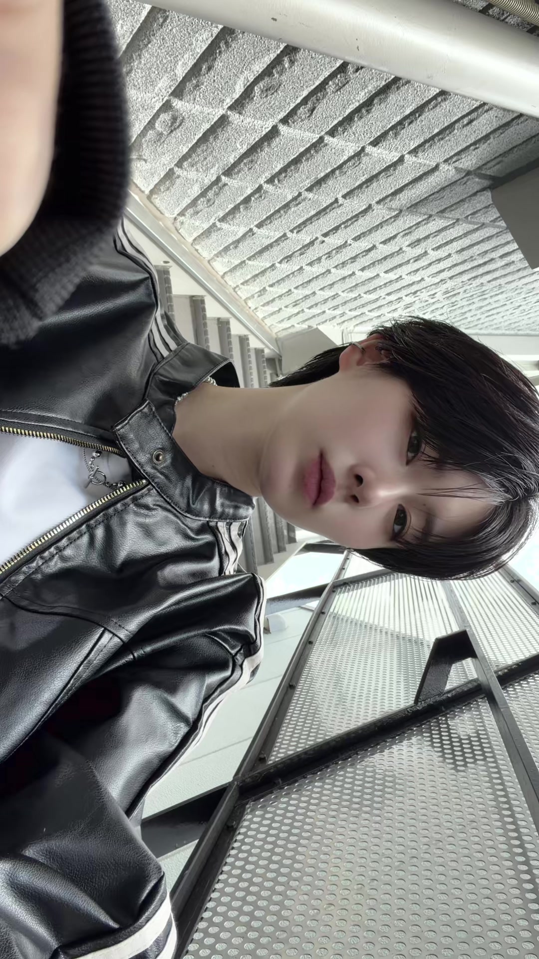 @荒木