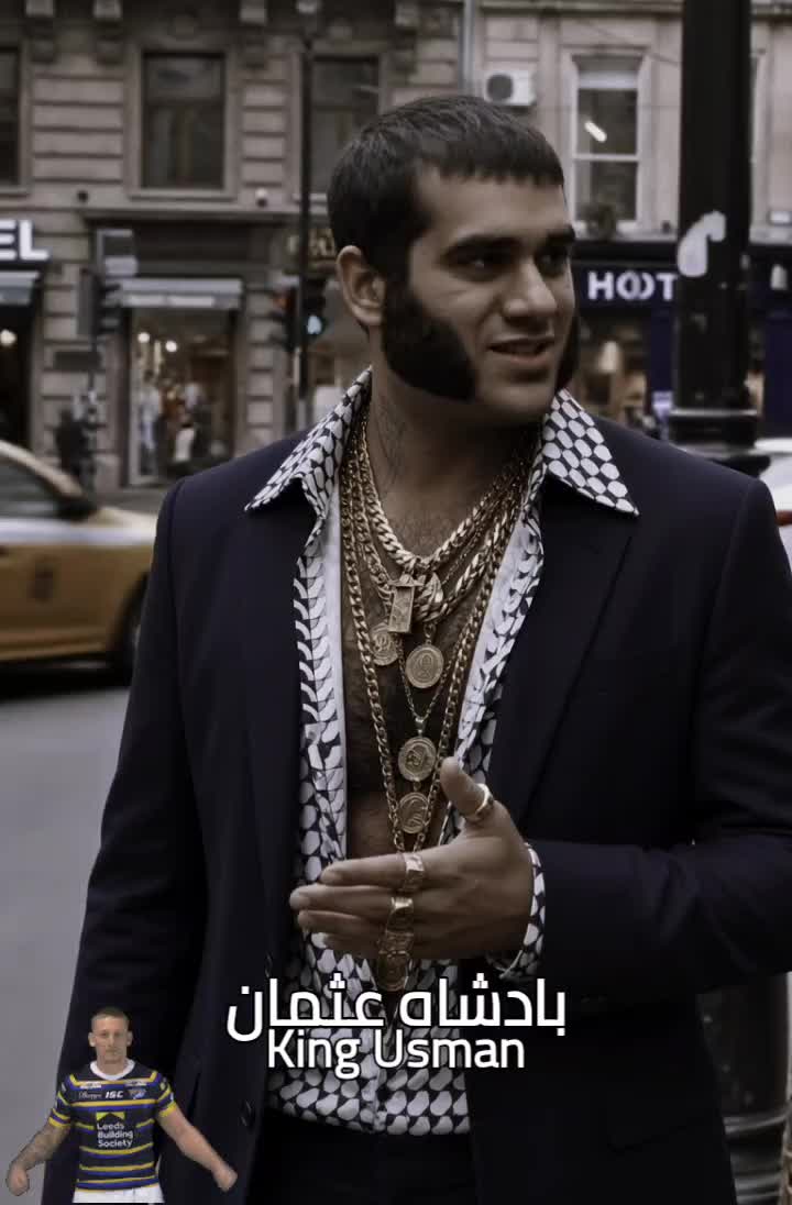 @👑 GOLDKING 👑
