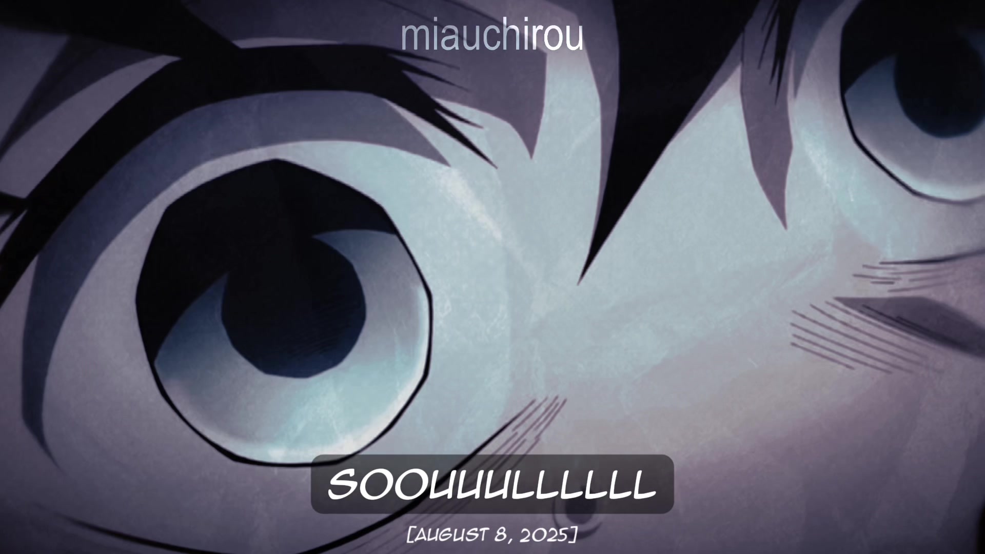 @๐๐๐๐๐๐๐๐