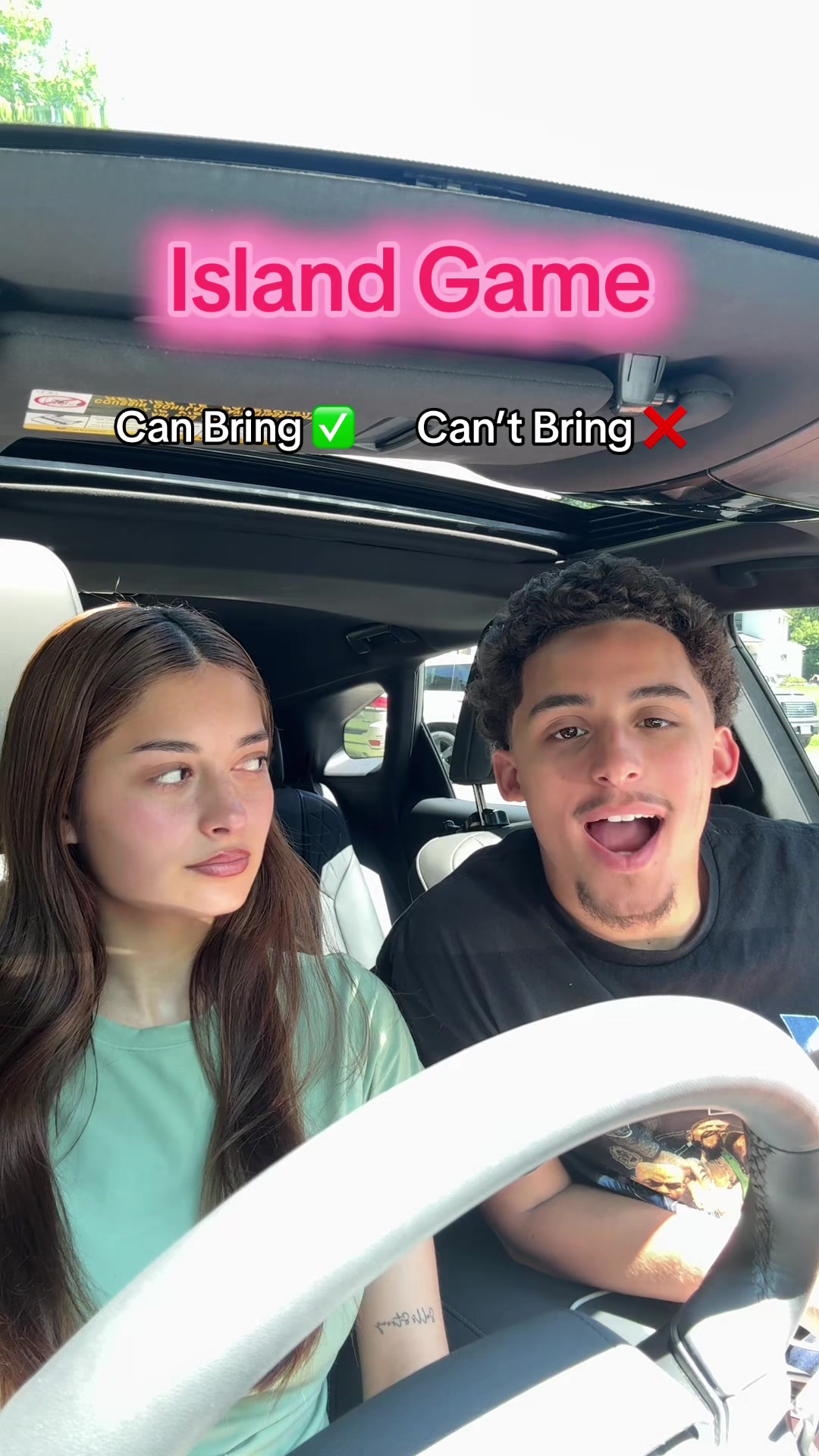 @Blaseeeeeeeeeeeeee