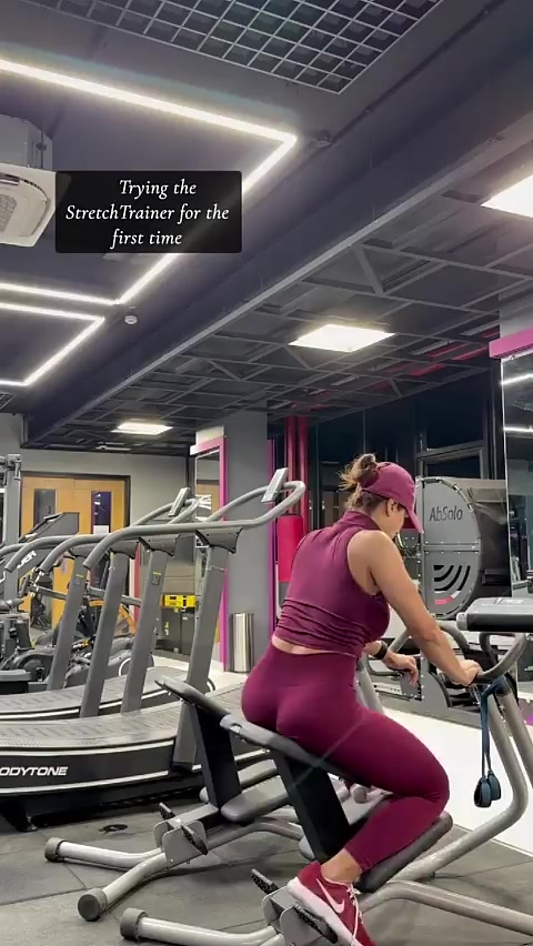 @itamanabaloch1