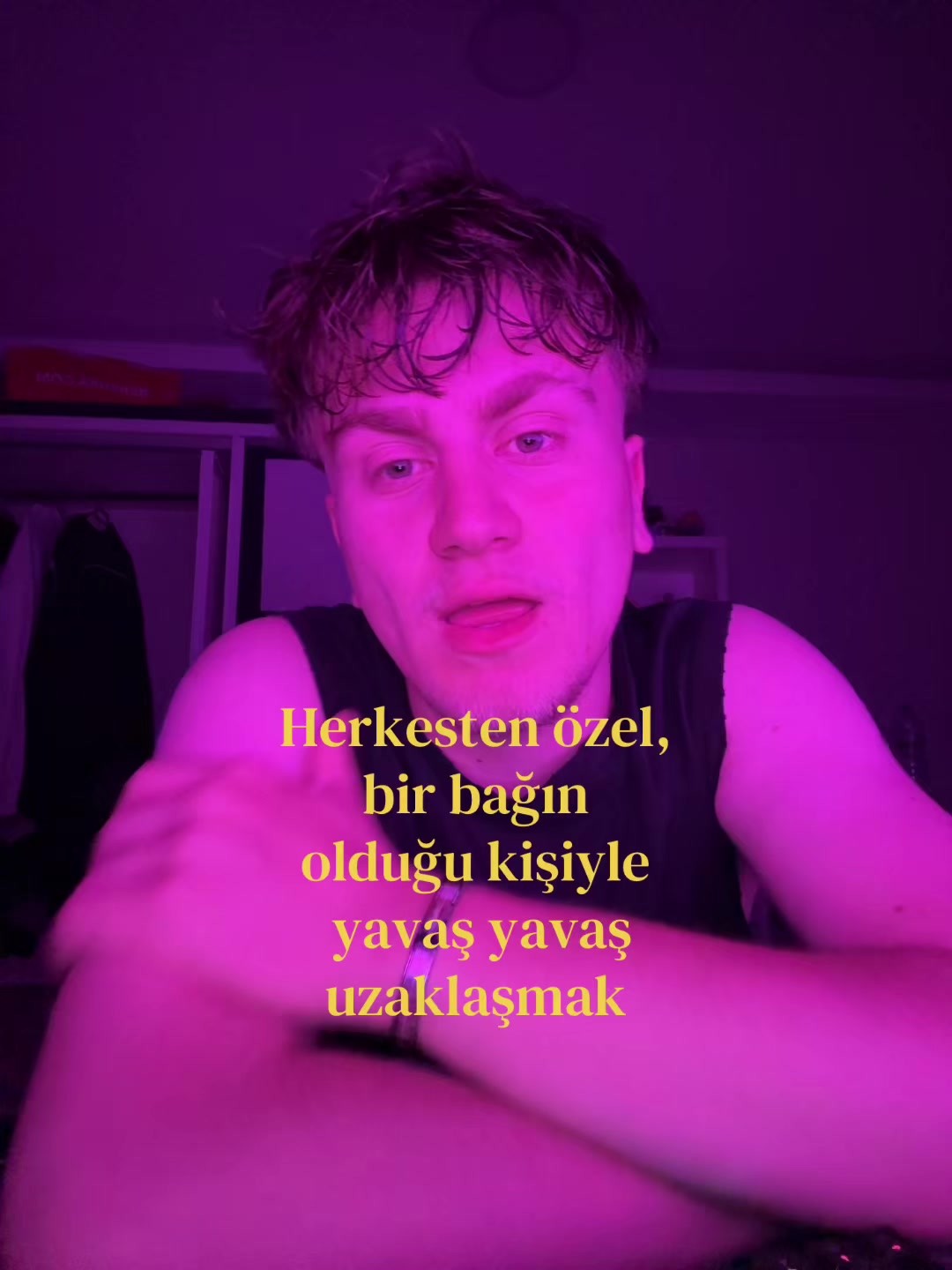 @sabuduck