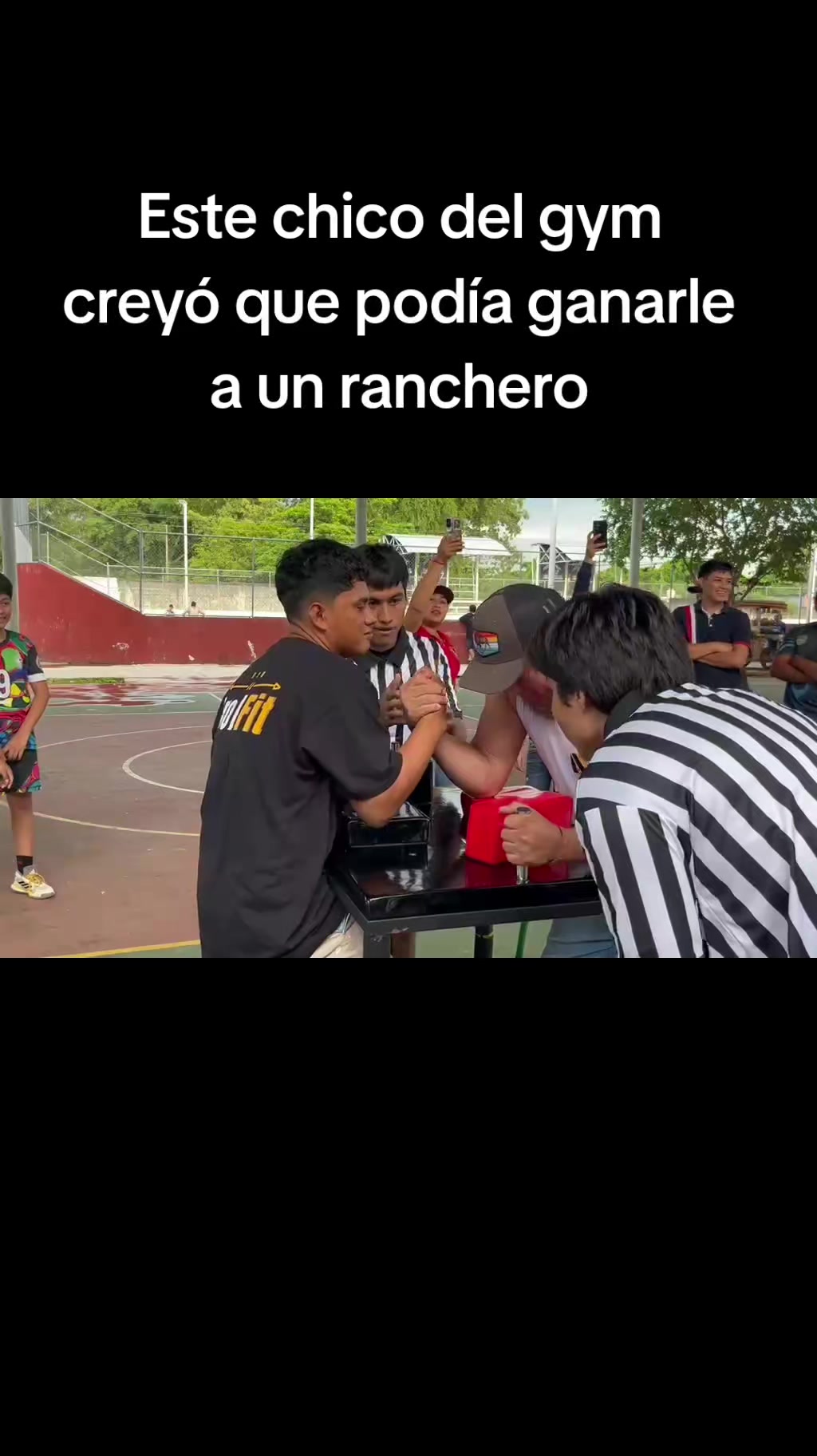 @Gus el perro