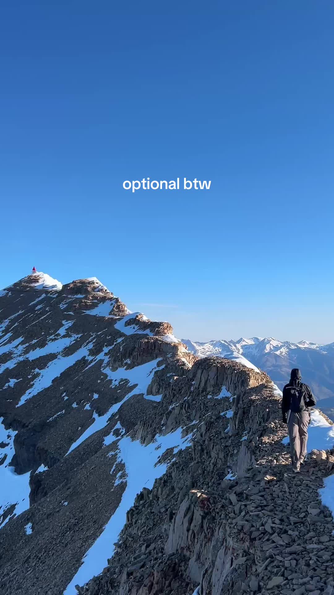 @Tom