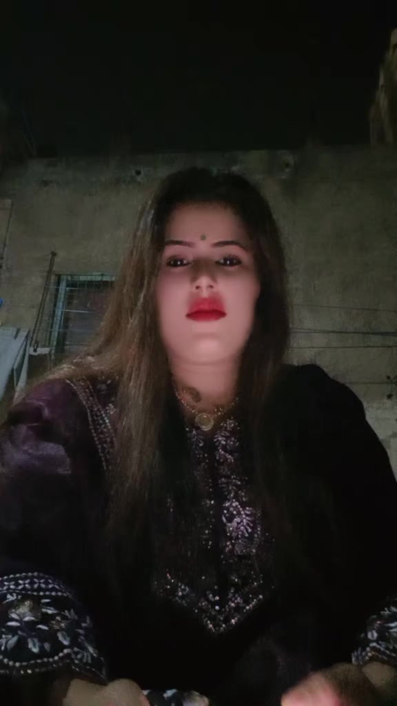 @♥️♥️Afrin jahan. Sara♥️♥️