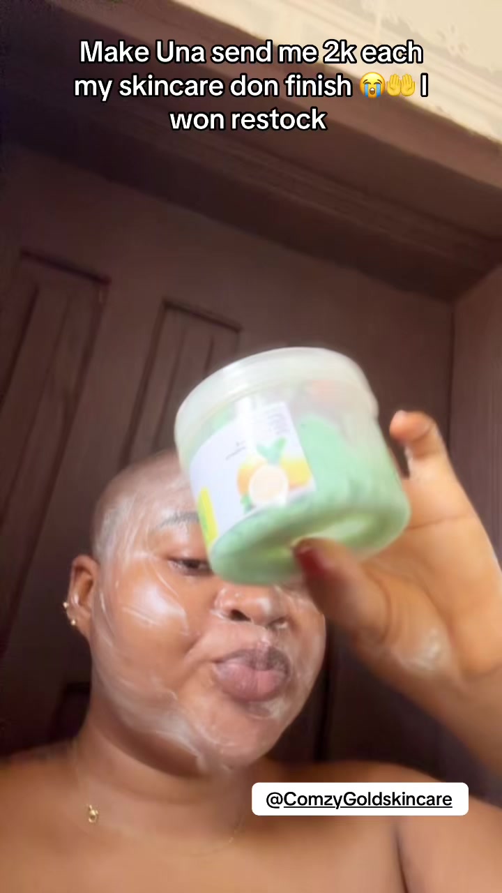 @Wh𝖆le❦🩷🧞&zwj;♀️.