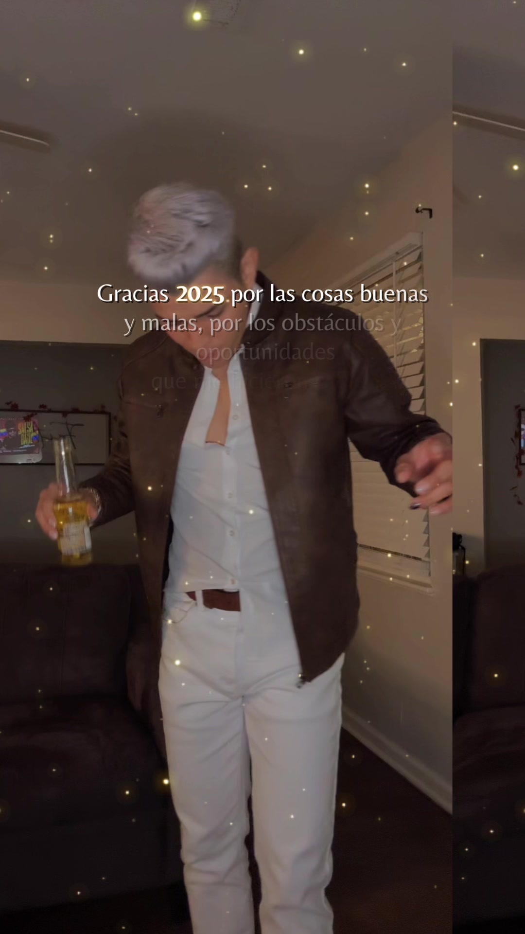 @DavidLDelgado