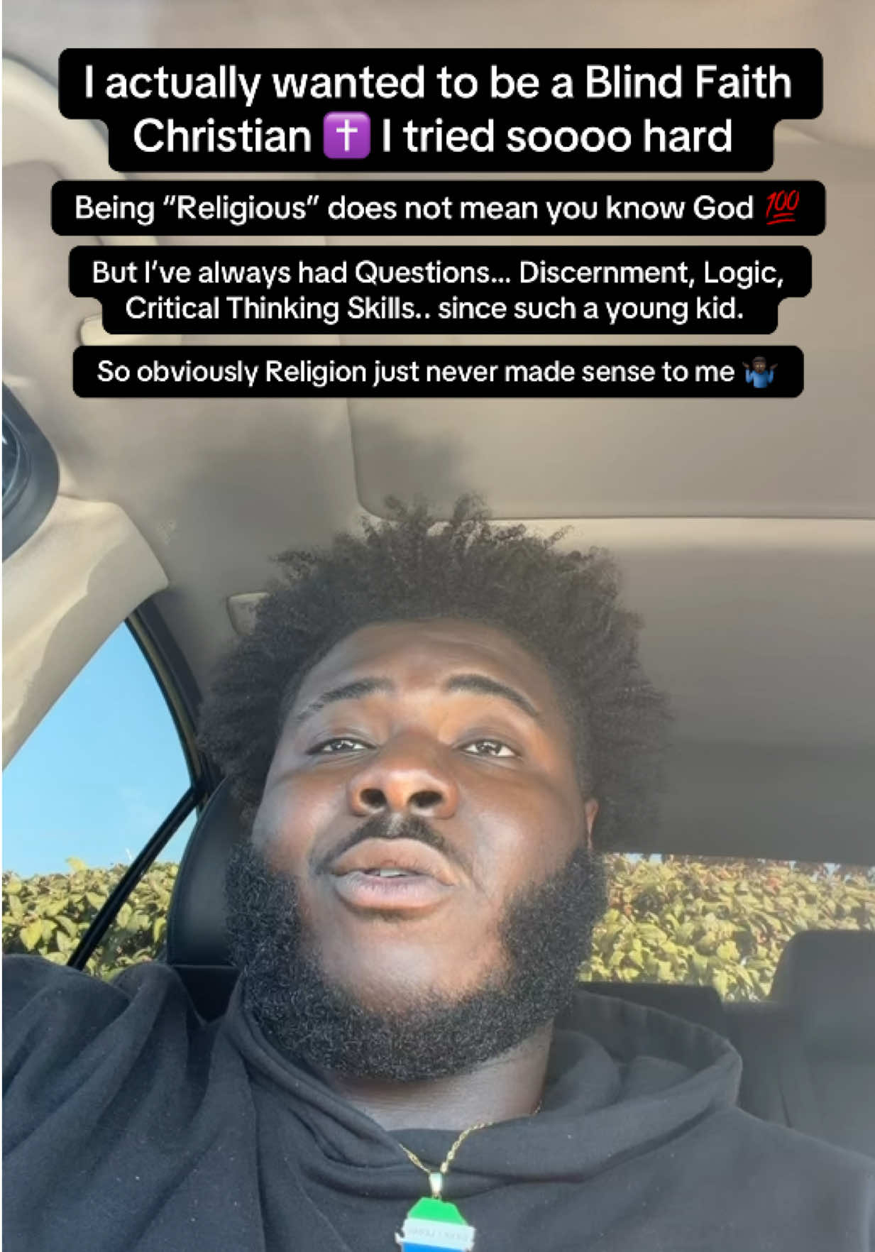 @natejusttalkin
