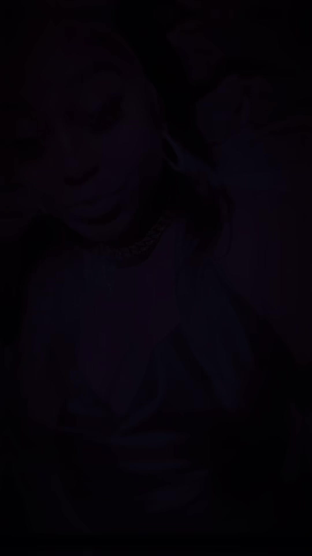 @DeePrettyThicc