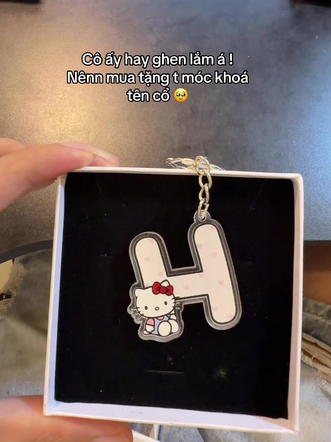 @Shop đồ xiingg123