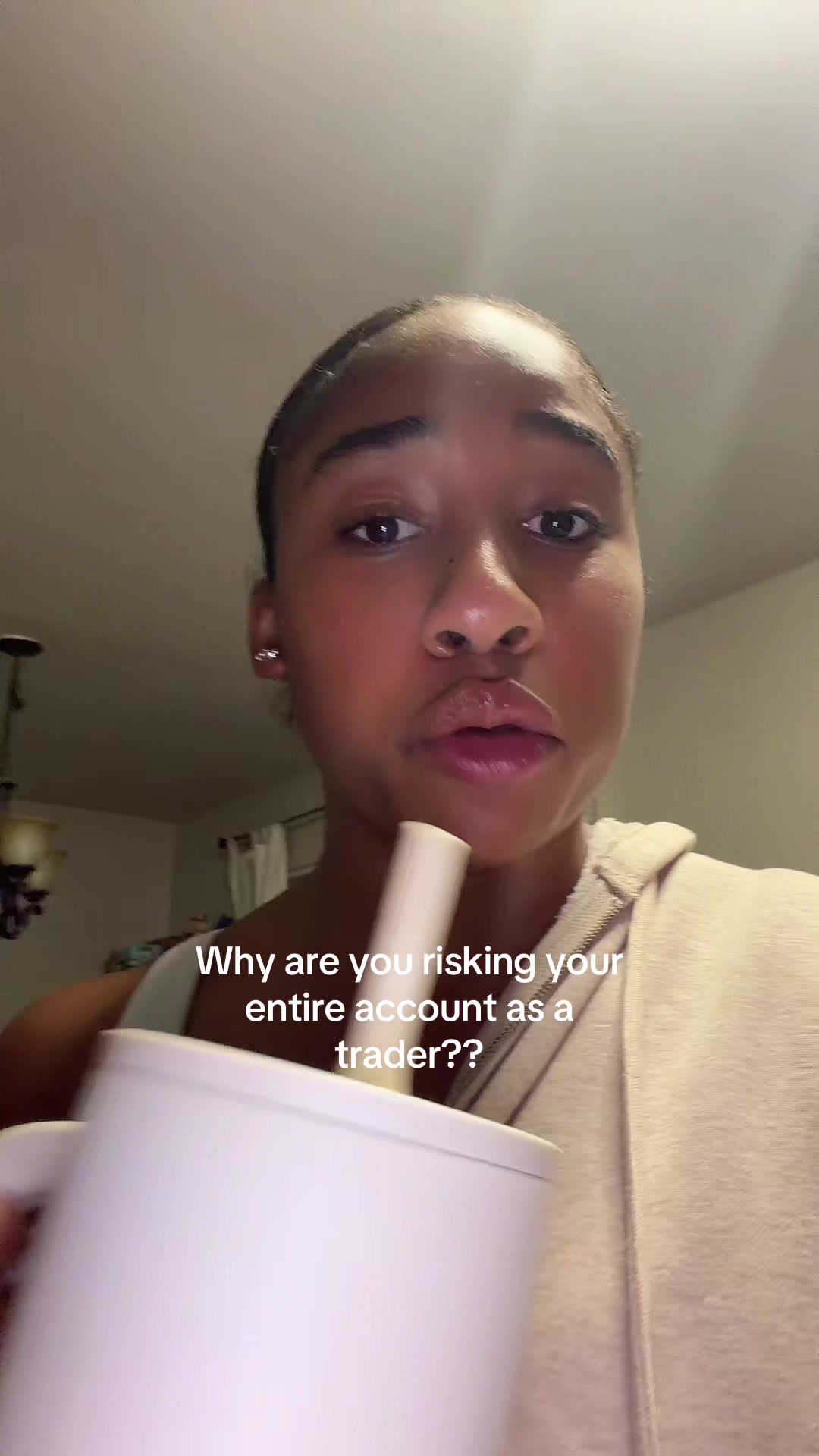 @Alani Simone