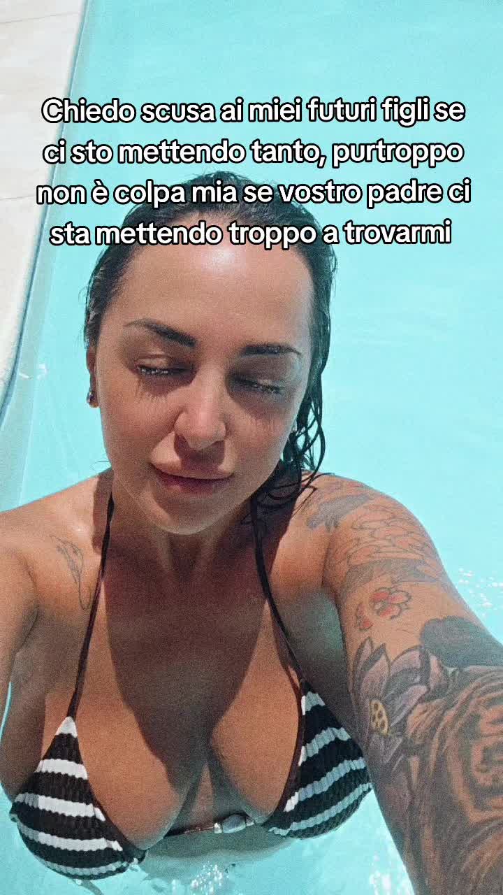 @Vanessa Manoli ❤️🔥