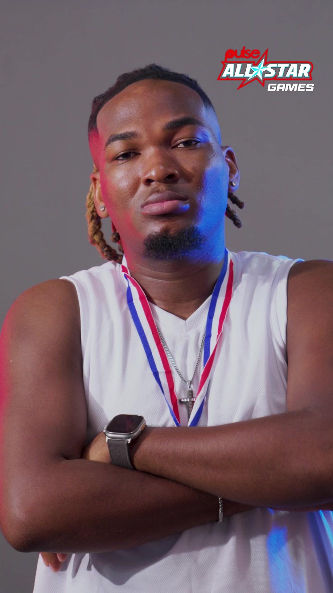 @Pulse Ghana