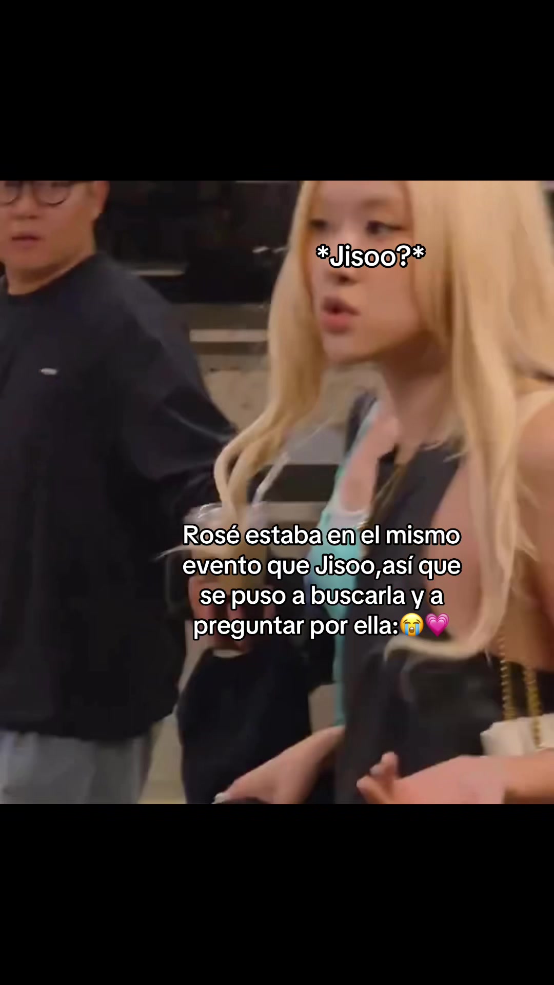 @JENSOOMISAMORES🤭💗