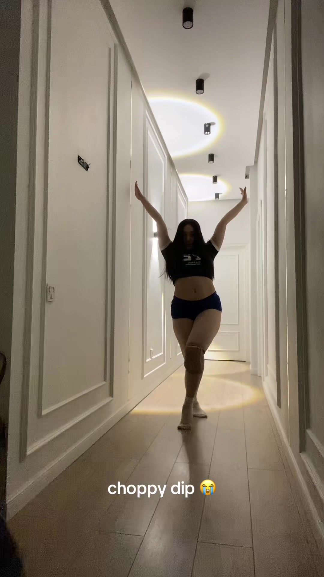 @Mira Ungaró