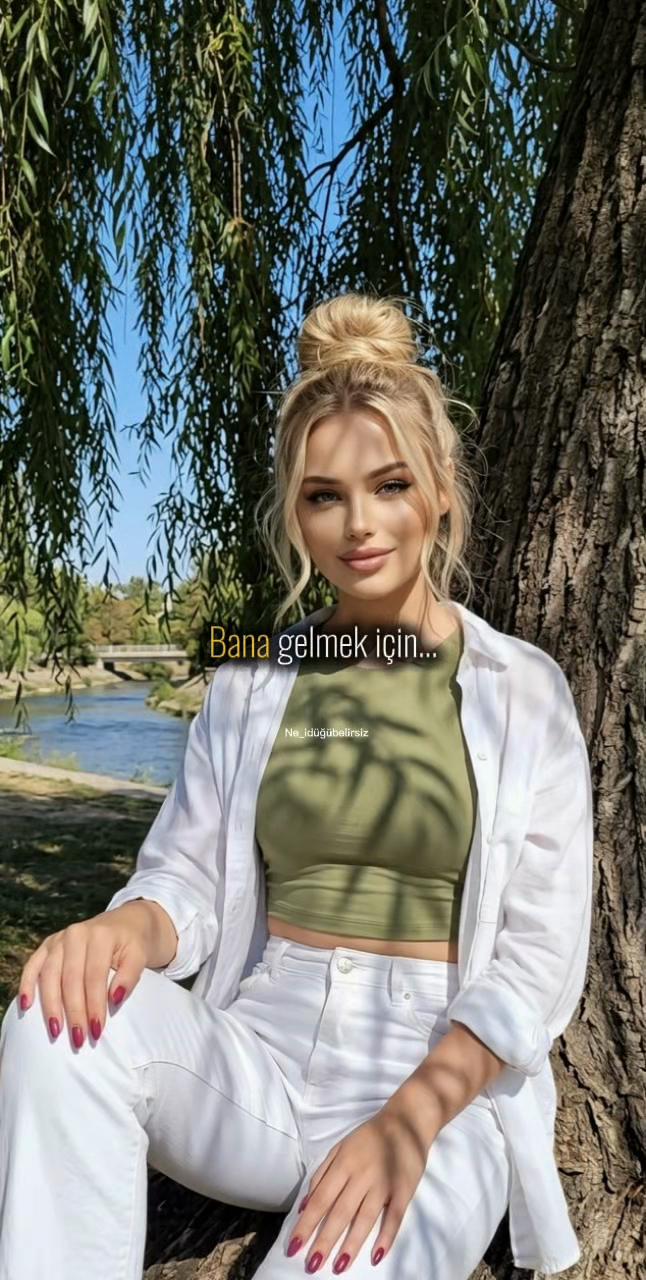 @ay_melekx