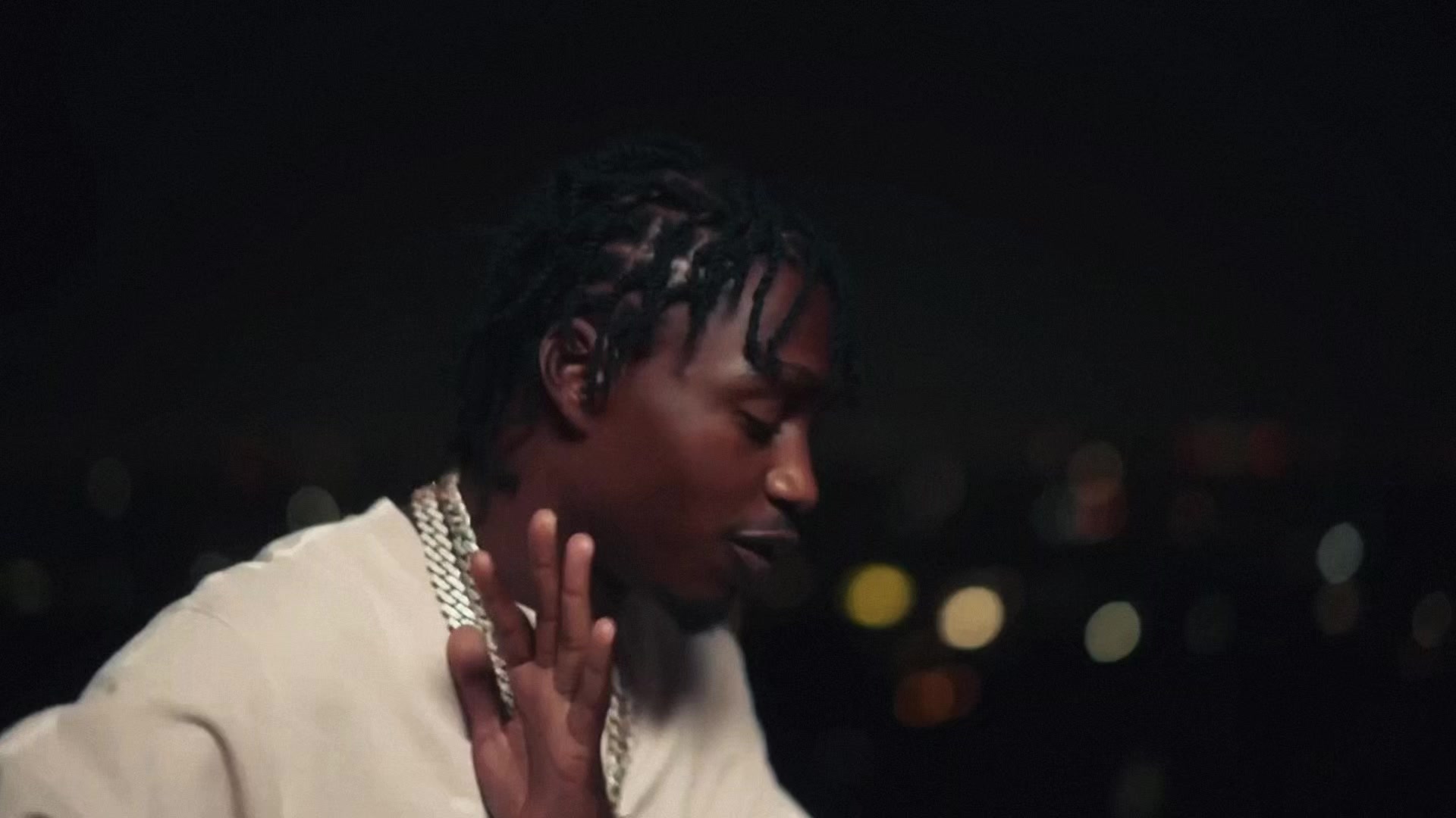 @sosa