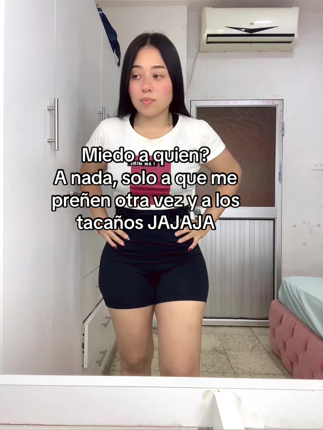 @🫧K A R I T O🍑🫧