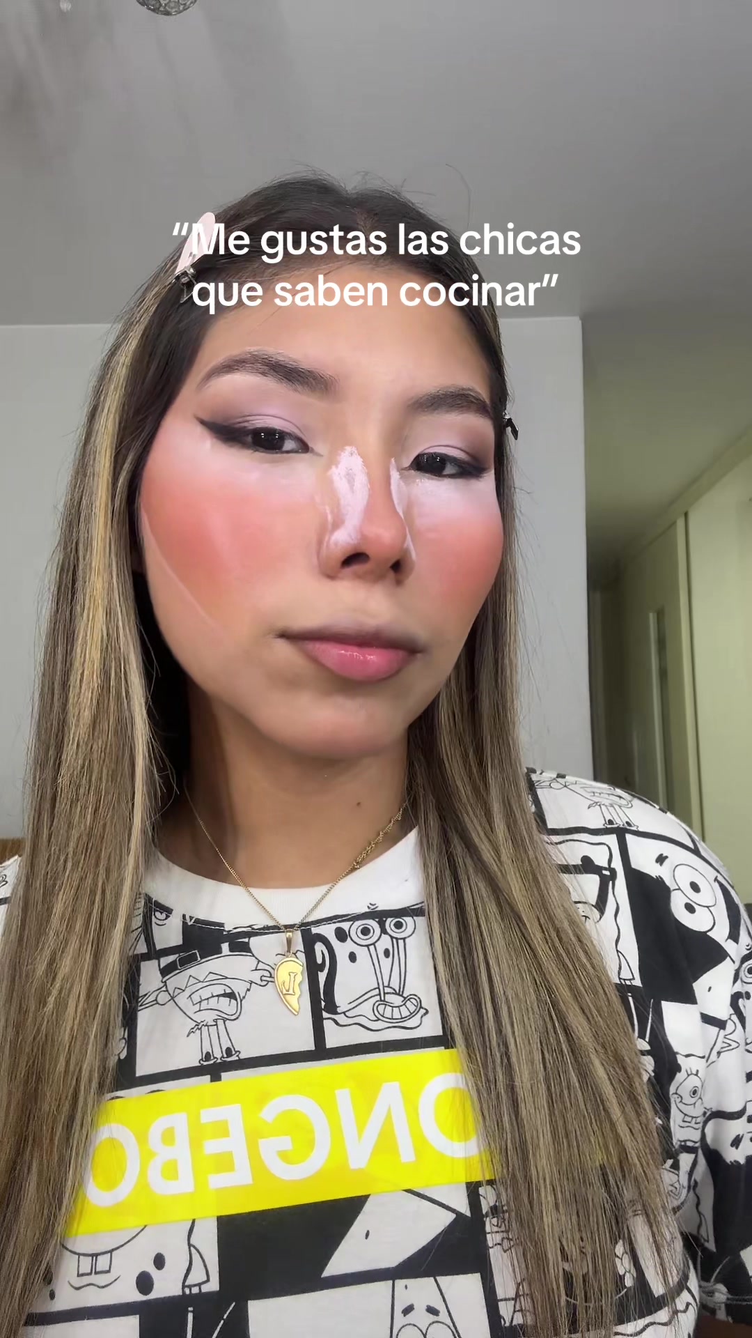 @Sofi