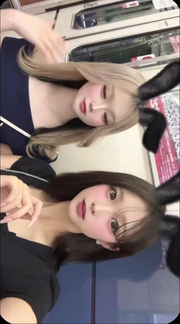 @ℛ⃛