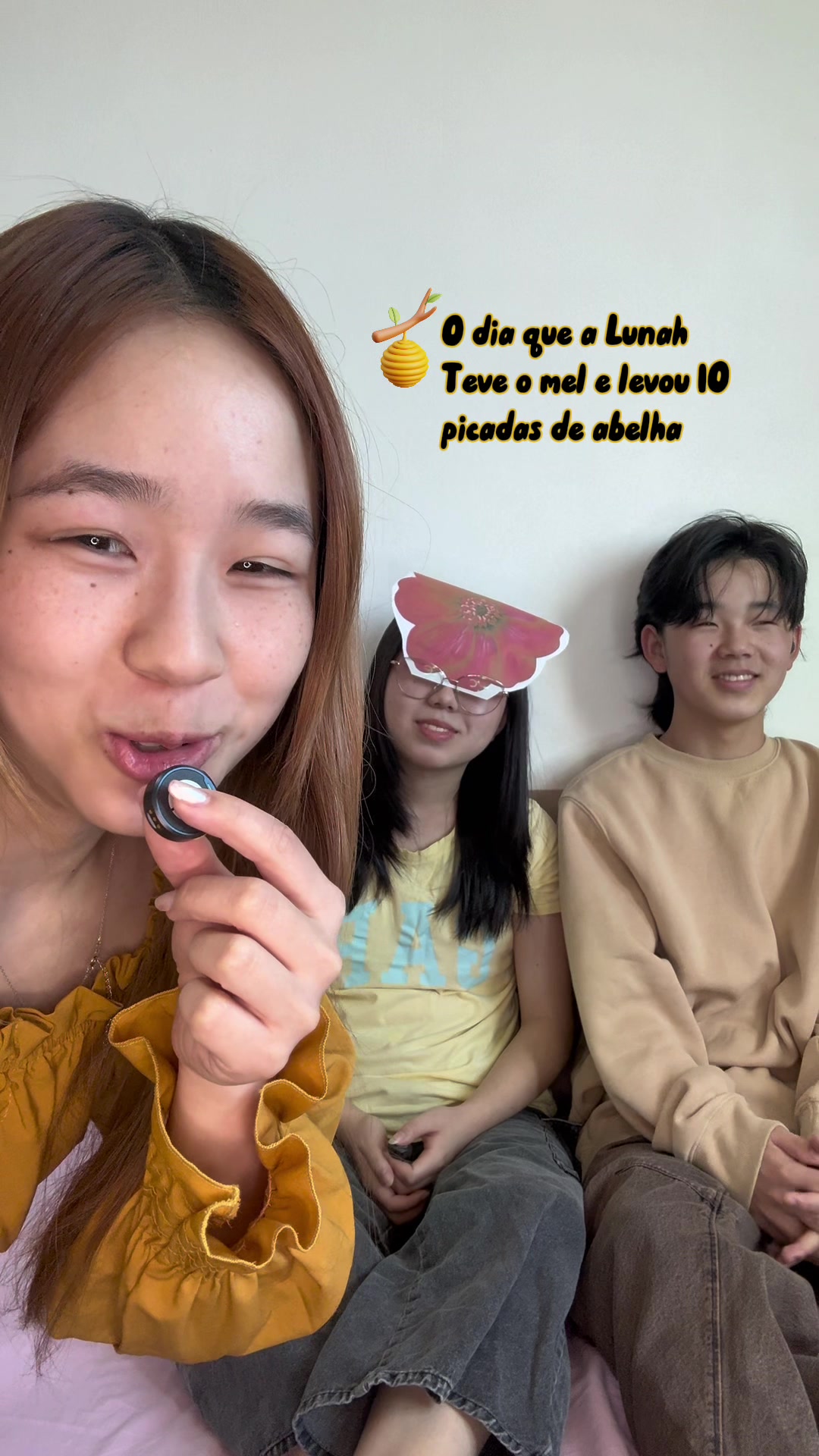 @ALN_TRIO