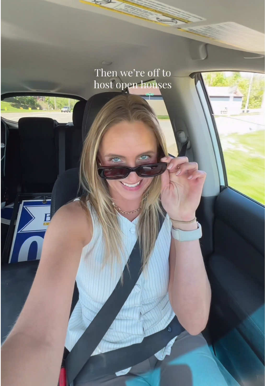 @Isabella