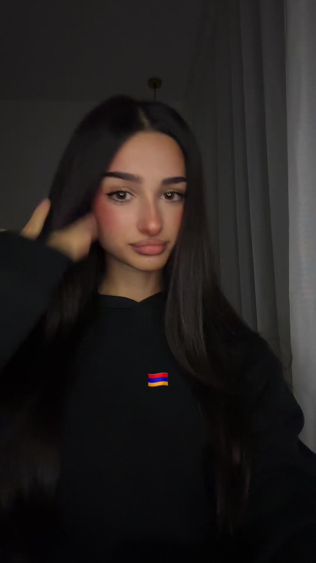 @NIKA STARKO