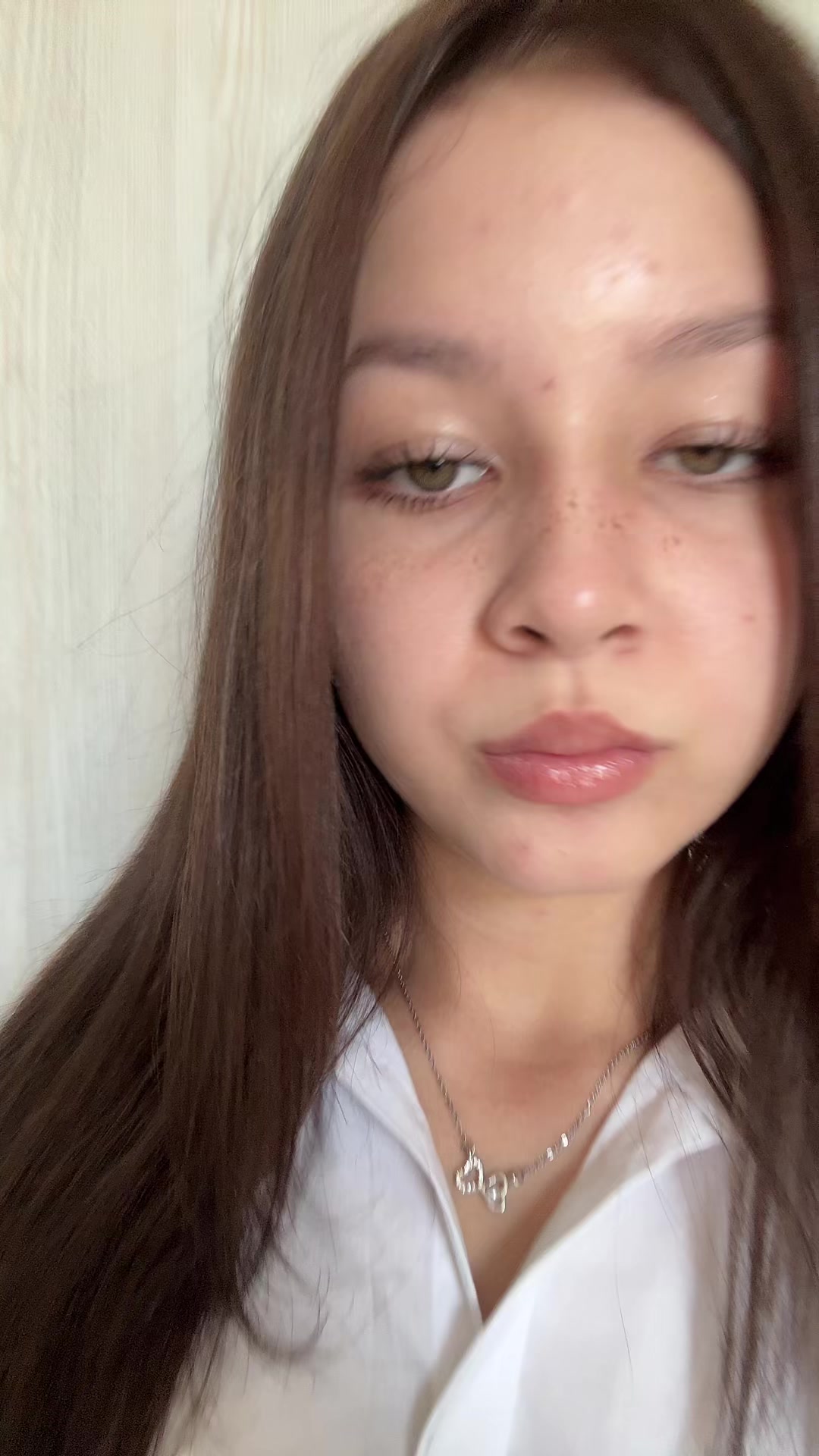 @azali.sun