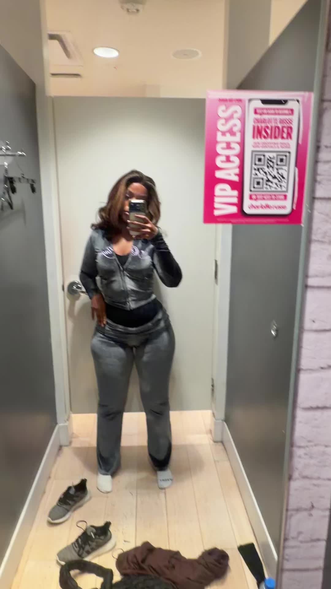 @_sumabarbie