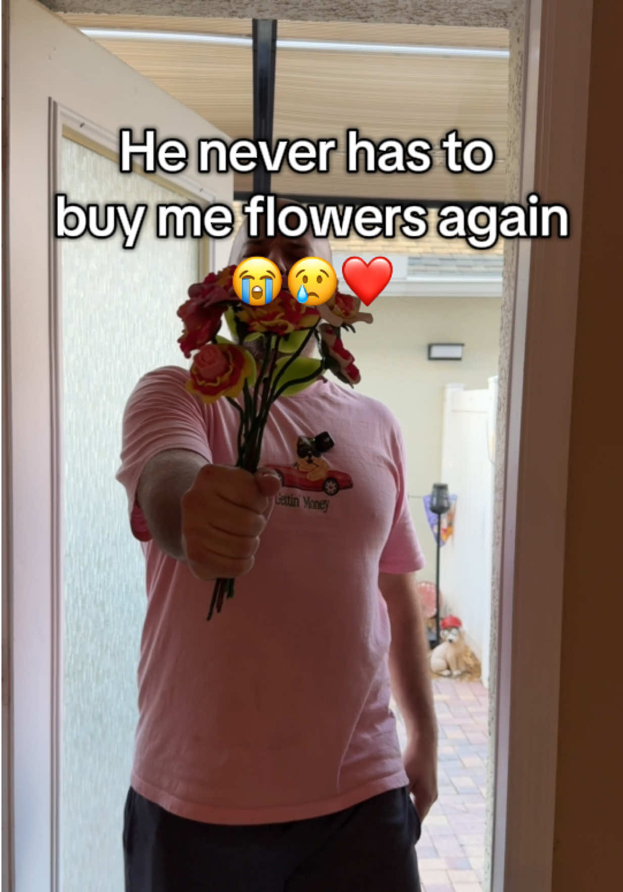 @Christopher_Finds