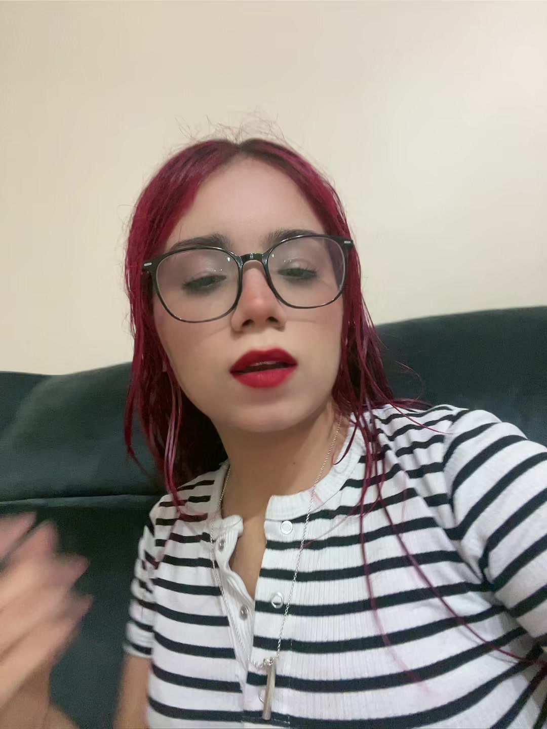 @Şeymaa