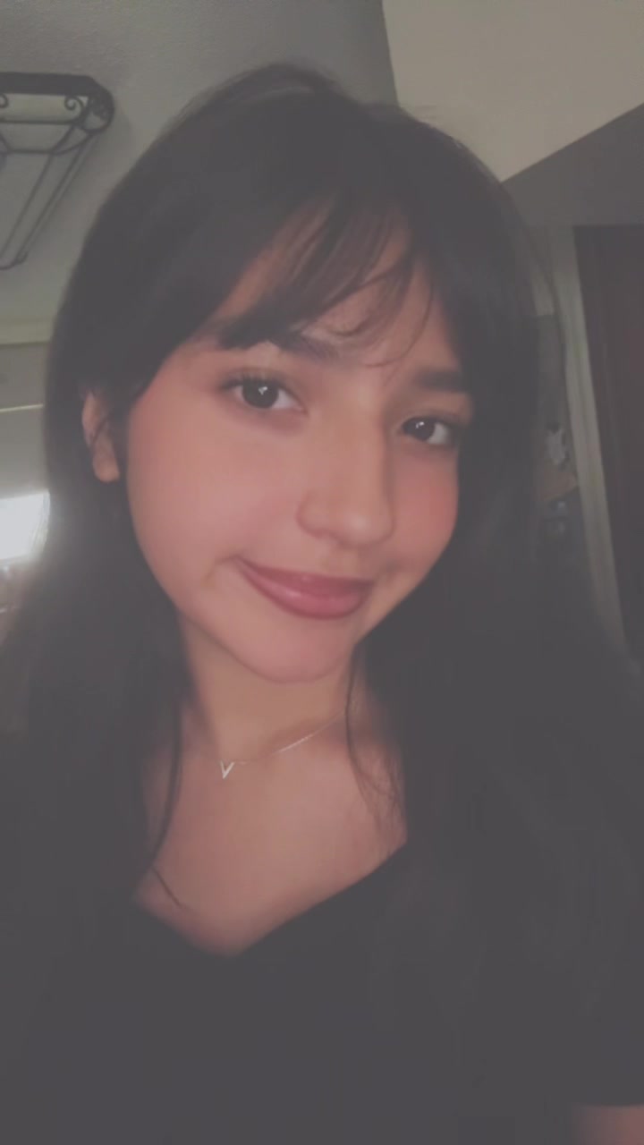 @🦢𝒱𝒾𝓋𝒾
